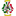 abituria-hof.de icon