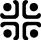abitzu.com logo