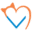 abivet.com icon