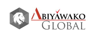 abiyawakoglobal.co.zw logo