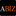 abiz.com.az logo