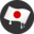 abjav.tube icon