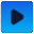 abjson.com icon