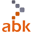 abk-technologies.com icon