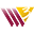 abk.com.qa logo