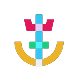 abkangkasa.com icon