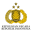 abkpolri.com icon