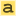 abkuerzungen.de icon