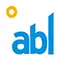abl.com.sg icon