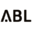 abl.de icon