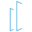 ablakok-raktarrol.hu icon