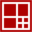 ablakszerviz.hu icon