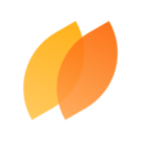 ablaze.one logo