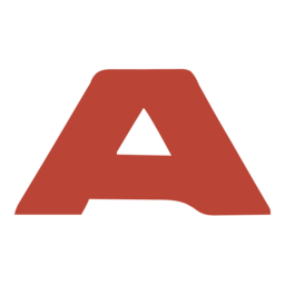ablazeshop.com icon