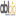 ablbio.com icon
