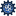 able-pool.io logo