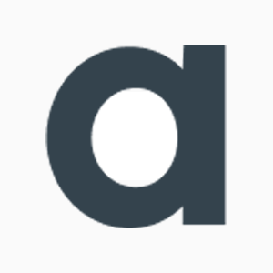 able-sc.org icon