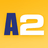 able2.nl icon