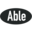 Able Aerospace Services logo