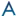 ablecc.net icon