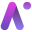 ablecdp.com icon