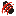ablecom.net icon