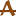 abledesign.com icon
