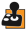 ablegamers.com logo