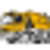 Able Hire Mini Skips Ltd logo