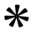 able innovations logo