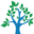 ablekids.com icon