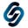 ablelinks.net icon