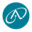 ablelinktech.com icon