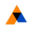ablemenbrand.com icon