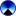 ablemusepress.com icon
