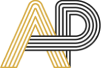 ablepixel.net icon