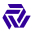 abler.com.br icon