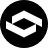 abler.io logo