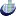 ablesafety.com logo