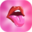 ablesbian.com icon