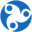 ablesci.com logo