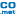 ablesen.de logo