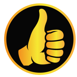 abletech-my.com icon