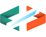 abletech.co.tz logo