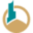 ablibrary.net icon