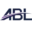 ablindustries.com icon