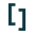 ablingergarber.com icon