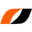 ablinternational.com.pe logo
