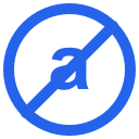 ablock-ads.com logo