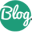 ablog.ro logo